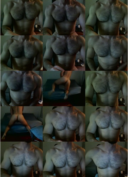 Download Video File: cam4 saradorabao