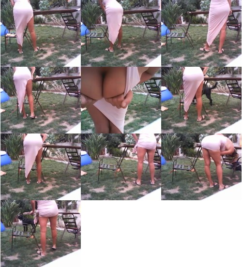 Download Video File: cam4 sarahotdream
