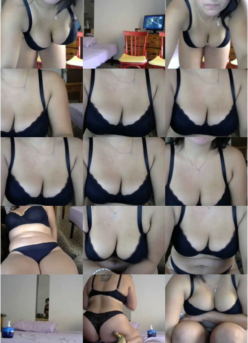 Download Video File: cam4 saralovely90