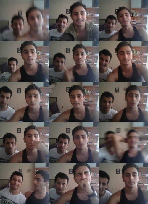 Download Video File: cam4 savasb34