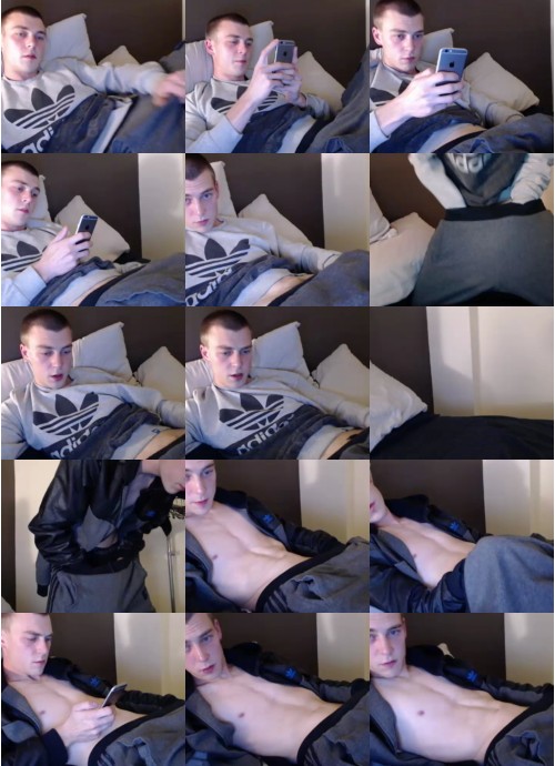 Download Video File: cam4 scallybig1