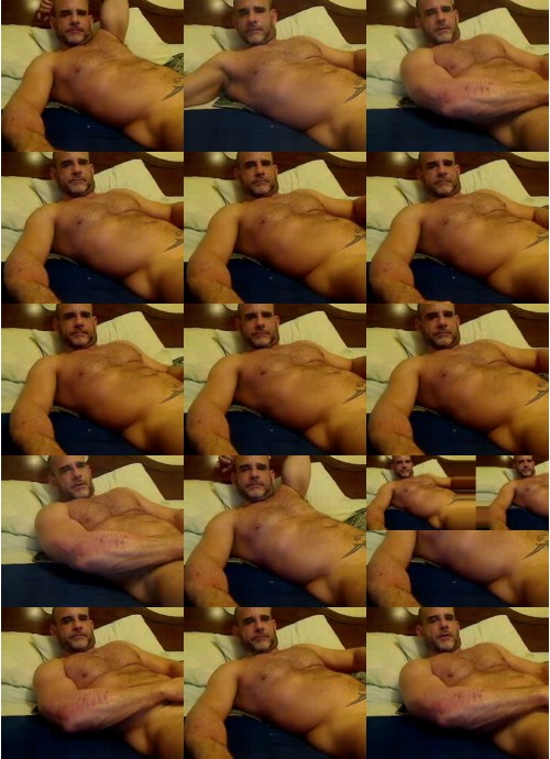 Download Video File: cam4 seann68