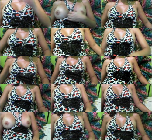 Download Video File: cam4 sex amaranth