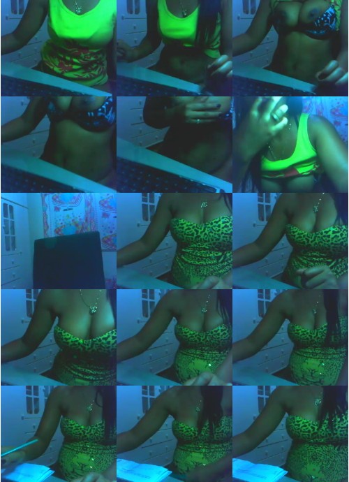 Download Video File: cam4 sexiaghata