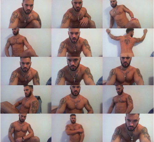 Download Video File: cam4 sexsexsex691