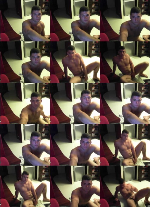 Download Video File: cam4 sexy boy23 