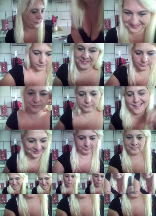 Download Video File: cam4 sexyfrau