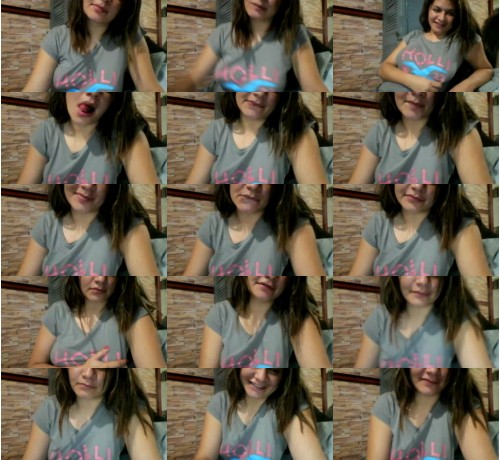 Download Video File: cam4 sexymerylin
