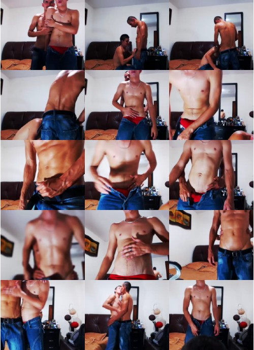 Download Video File: cam4 sexys boys3