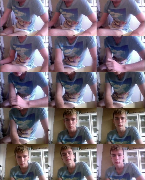 Download Video File: cam4 sexyskater  
