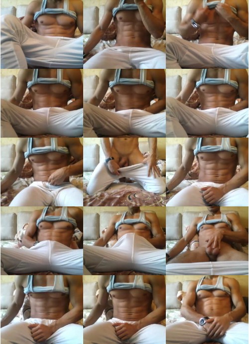 Download Video File: cam4 sexytheboy