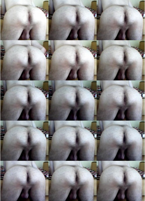Download Video File: cam4 shyboy2215