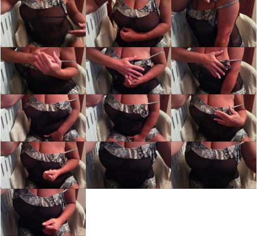 Download Video File: cam4 siggey