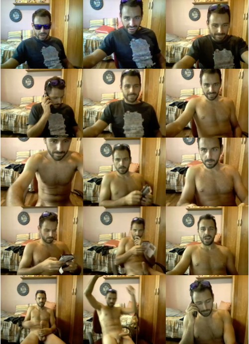 Download Video File: cam4 skalet