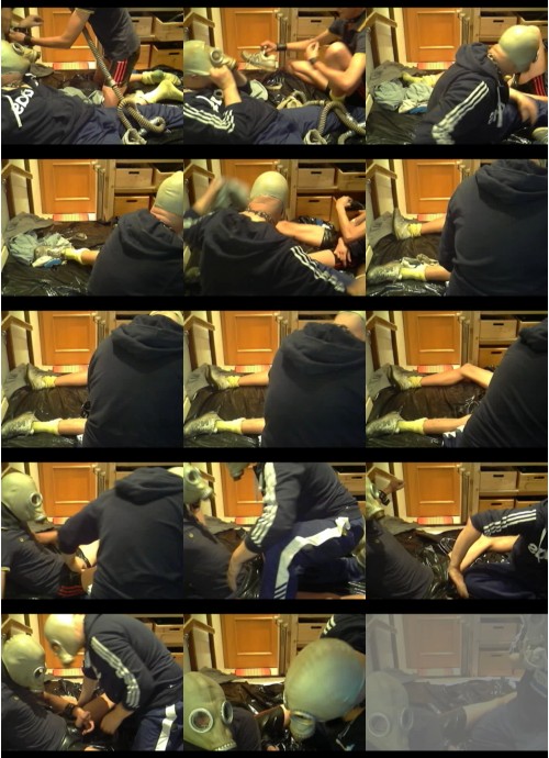 Download Video File: cam4 skinpig 666