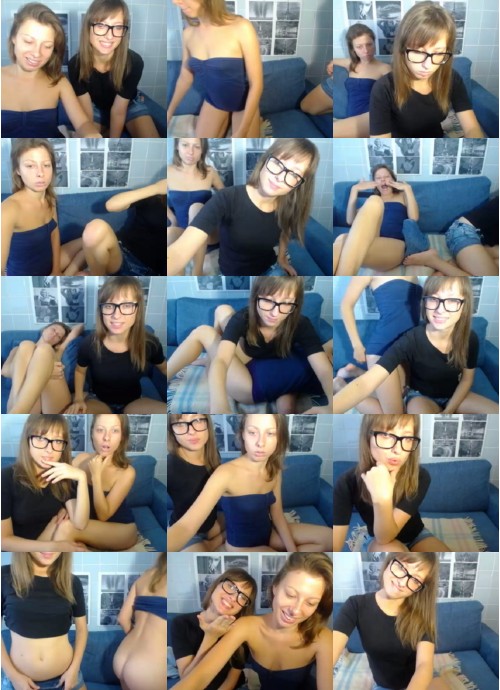 Download Video File: cam4 skyflower xx