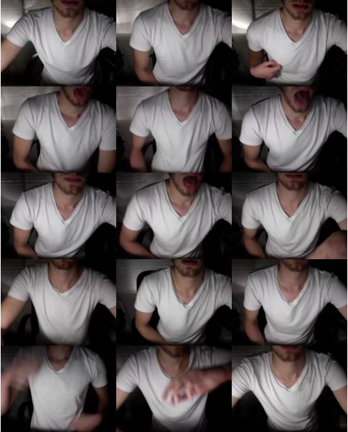 Download Video File: cam4 slimtall90