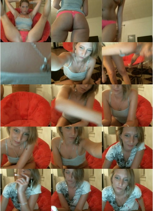 Download Video File: cam4 slut nasty89