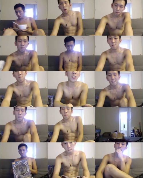 Download Video File: cam4 so far