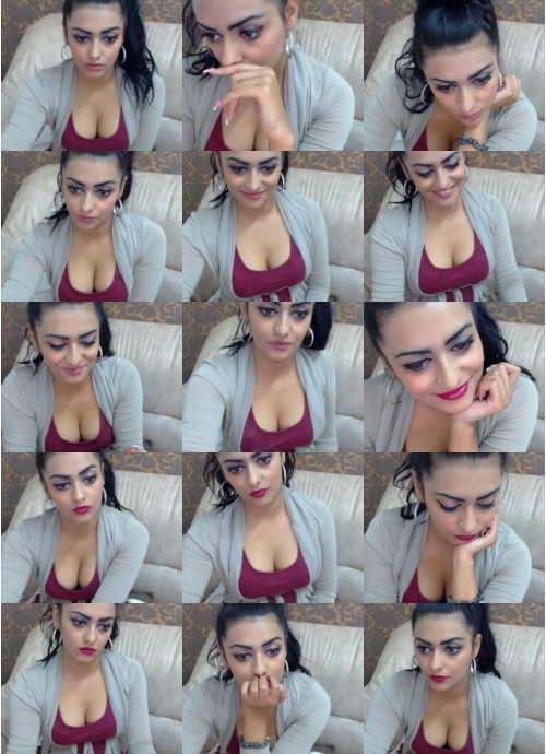 Download Video File: cam4 sohighx