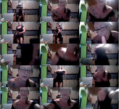 Download Video File: cam4 sooleindi3