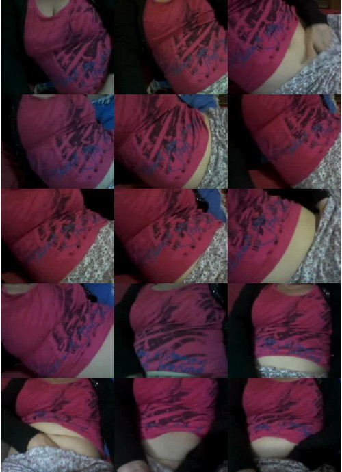 Download Video File: cam4 sophieangeli