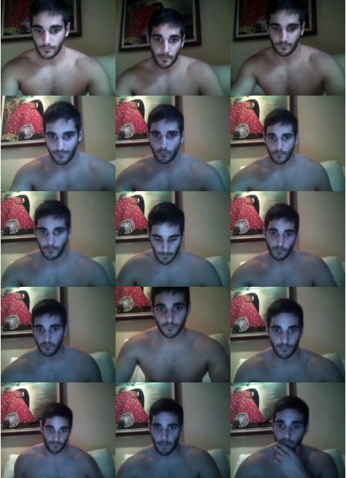 Download Video File: cam4 sousa90001