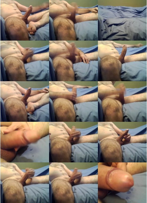 Download Video File: cam4 spain22cmtrs