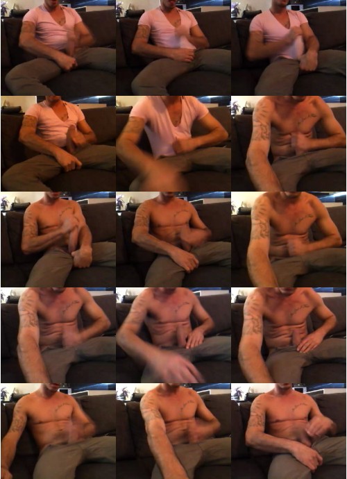 Download Video File: cam4 spidi25
