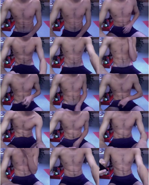 Download Video File: cam4 spoppino