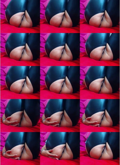 Download Video File: cam4 squirtanais