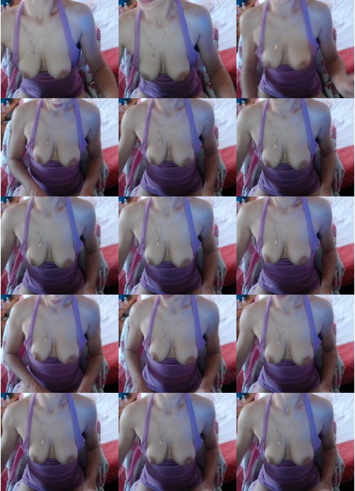 Download Video File: cam4 squirtclary