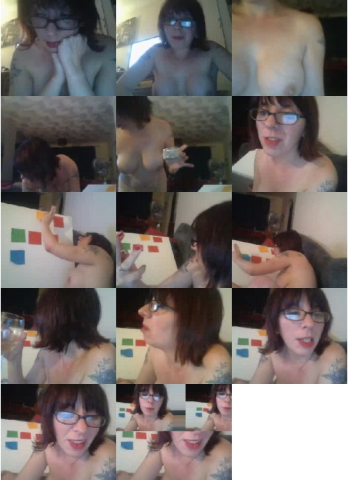Download Video File: cam4 squirtymummy