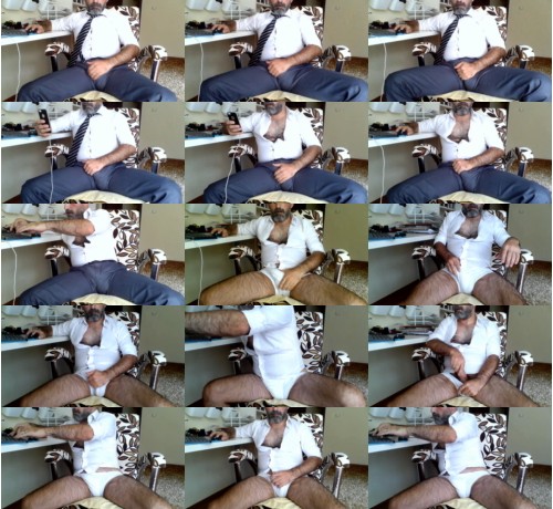 Download Video File: cam4 sssap