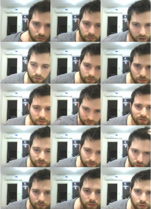 Download Video File: cam4 stafe20