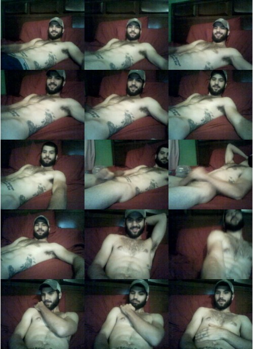 Download Video File: cam4 storm levi