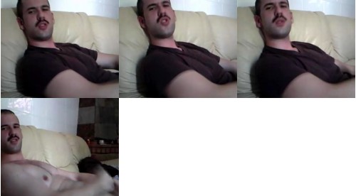 Download Video File: cam4 studbull89