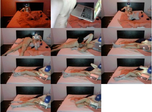 Download Video File: cam4 sub4topberl