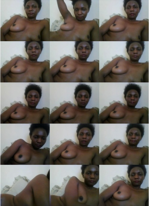 Download Video File: cam4 sue20