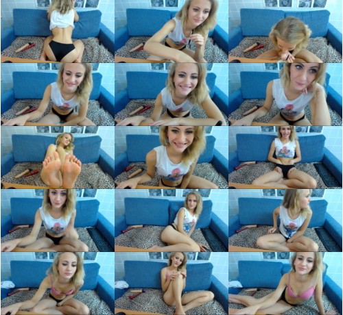 Download Video File: cam4 sunday 4u