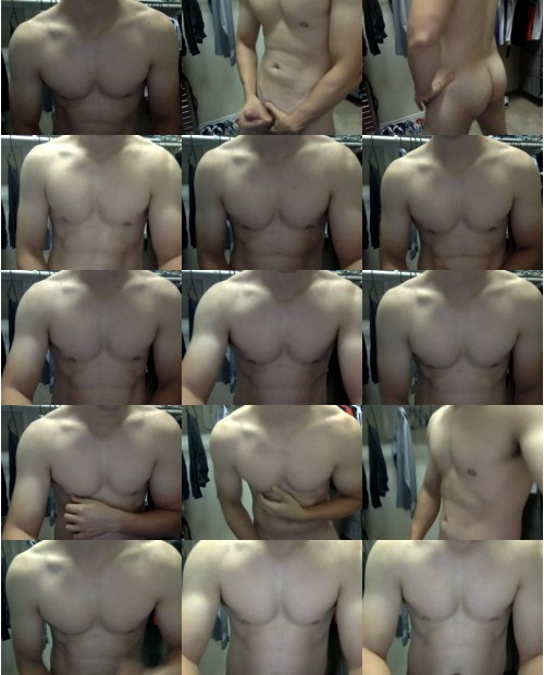Download Video File: cam4 surfista222