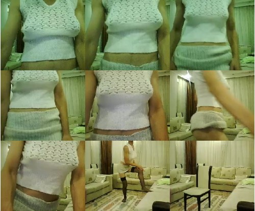 Download Video File: cam4 sweaterfetis