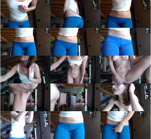 Download Video File: cam4 sweethotbb
