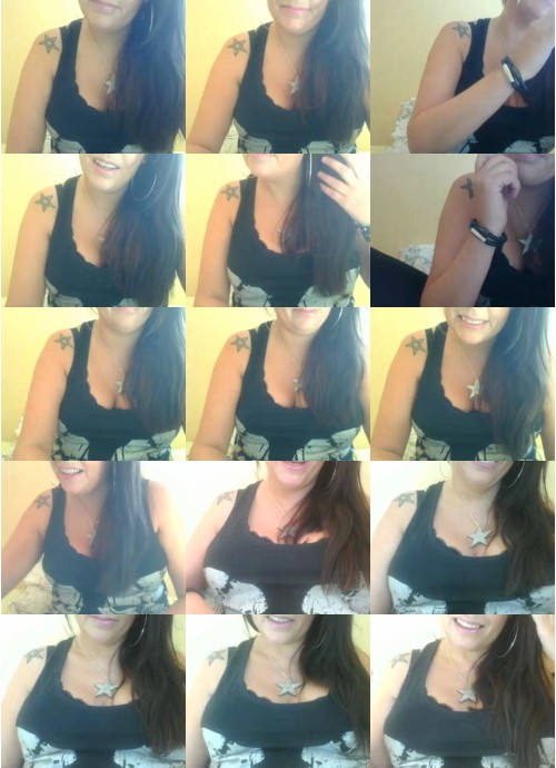Download Video File: cam4 swestardust