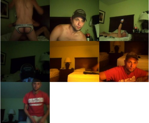 Download Video File: cam4 swirledpeace