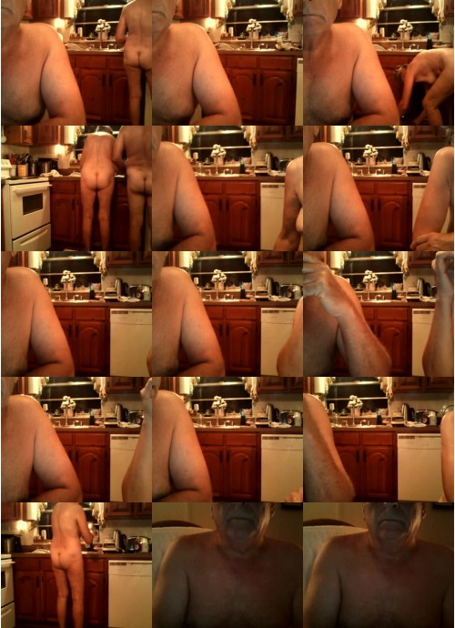 Download Video File: cam4 sxecpl