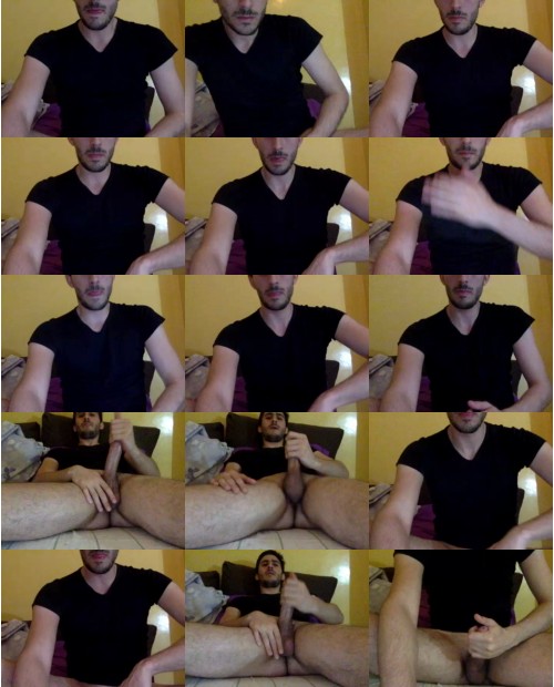 Download Video File: cam4 sympa992