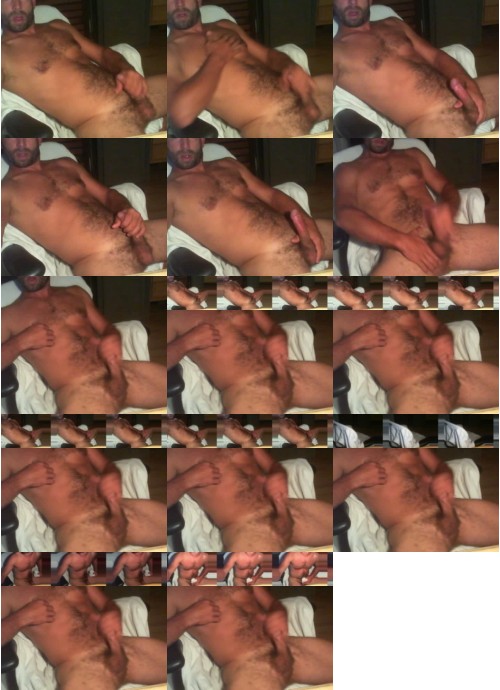 Download Video File: cam4 t0nk4