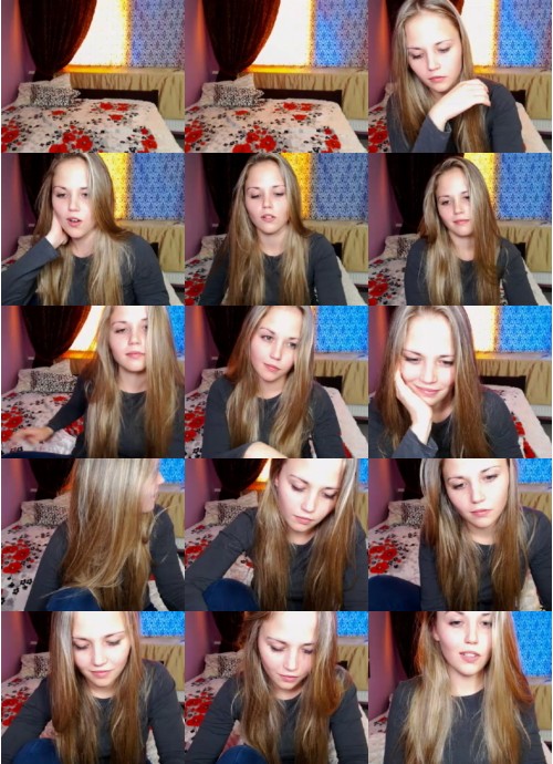 Download Video File: cam4 tanyashine69