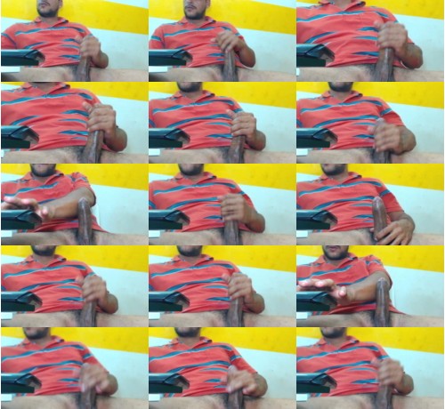 Download Video File: cam4 tatogym3cum